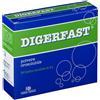 Farma-Derma DIGERFAST POLVERE 24 BUSTINE MONODOSE 2 G