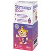 Sakura STIMUNEX GOCCE 30 ML