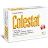 Difass International COLESTAT 30 CAPSULE