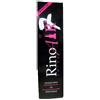 RINOAIR 7% SPRAY NASALE IPERTONICO 50 ML