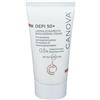 CANOVA DEPI SPF 50+ CREMA PROTEZIONE ALTA 50 ML