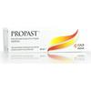 Ca. Di. Group PROPAST 30 ML