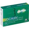 Scharper VOCALEN 20 CAPSULE