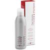 Cieffe Derma DERMOSILE SHAMPOO 150 ML