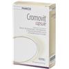 PHARCOS CROMOVIT 60 CAPSULE