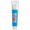 GL1 M&D SALBE CREMA 50 ML