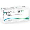 Omega Pharma PROLACTIS LT 14 BUSTINE