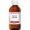 Erba Vita OLIO ARGAN 100 ML