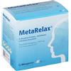 Metagenics METARELAX NEW 20 BUSTINE