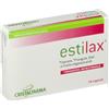 Cristalfarma ESTILAX 24 CAPSULE DA 517 MG