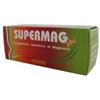 Princeps SUPERMAG PLUS 10 FLACONCINI 15 ML