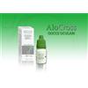 OffHealth ALOCROSS GOCCE OCULARI ACIDO IALURONICO CROSS-LINKATO 0,2% E ALOE VERA 8 ML