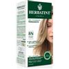 HERBATINT 8N BIONDO CHIARO 150 ML