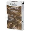 EUPHIDRA COLORPRO XD 700 BIONDO GEL COLORANTE CAPELLI IN FLACONE + ATTIVANTE + BALSAMO + GUANTI