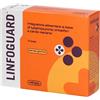Amnol LINFOGUARD 14 BUSTE