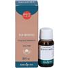 Erba Vita LAVANDA OLIO ESSENZIALE 10 ML