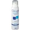 Sakura CLOGIN SCHIUMA DETERGENTE INTIMA 150 ML