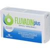 Farma-Derma OVULI VAGINALI FLUVADIN PLUS 10 PEZZI