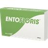 Nalkein ENTOFLORIS 30 CAPSULE