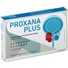 Alfasigma PROXANA PLUS 15 CAPSULE MOLLI