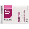Syform ACTIVEN 30 COMPRESSE