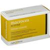 Cieffe Derma MACROCEA 20 BUSTINE