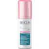BIOCLIN DEO ALLERGY CON PROFUMO DELICATO PELLI ALLERGICHE 100 ML
