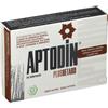 GD APTODIN PLUS RETARD 30 COMPRESSE