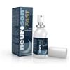 Shedir Pharma Integratore Neuroson Fast Spray con melatonina, 30ml