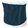 GIBAUD ORTHO ACTION V CORSETTO LOMBOSACRALE 02