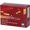 EUFORTYN LIOS OROSOLUBILE 10 BUSTINE