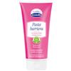 EUPHIDRA AMIDOMIO PASTA BARRIERA 150 ML