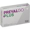 Agaton PREVALGO PLUS 20 COMPRESSE