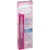 PIETRASANTA PHARMA ILLA TEST DI GRAVIDANZA MONOPROVA 1 STICK