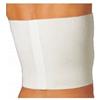 gibaud CINTURA PIUMA GIBAUD 28 CM TAGLIA 4