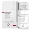 Canova RE-SURFACE MD 15 PEEL CANOVA 30 ML