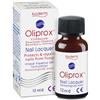 OLIPROX SMALTO UNGHIE 12 ML CE