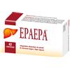 Natural Bradel EPAEPA 42 COMPRESSE