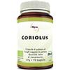 Freeland CORIOLUS 93 CAPSULE FREELAND