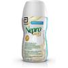 Abbott NEPRO LP VANIGLIA 220 ML