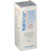 Stardea FLUISTAR 200 ML