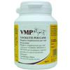 Zoetis VMP CANI 50 COMPRESSE MASTICABILI