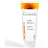 Dr. Theiss THEISS CALENDULA CREMA BALSAMO BIO 100 ML