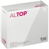 Agaton ALTOP 20 BUSTINE 3 G