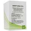 OTI Officine Terapie Innovative GRIFFONIA ESTRATTO SECCO 60 CAPSULE