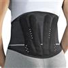 gibaud DR GIBAUD ORTHO LOMBOGIB LADY CORSETTO LOMBOSACRALE H26CM 4