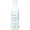 CANOVA SALIPIL SPRAY 100 ML
