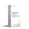 Parthenogen IMPRYL 30 COMPRESSE