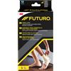 Futuro CAVIGLIERA ELASTICA FUTURO MEDIUM DIMENSIONE 20,5/23CM