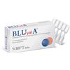 Fidia Farmaceutici BLU YAL A MONODOSE GOCCE OCULARI 15 FLACONCINI 0,35 ML